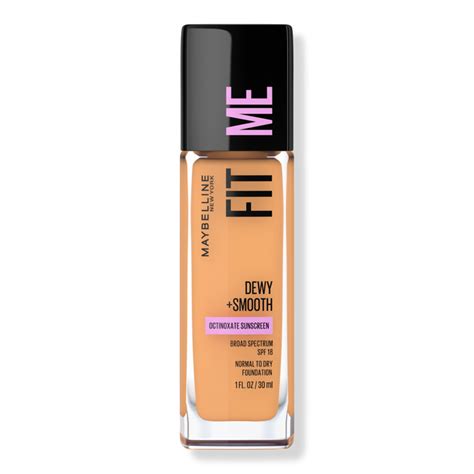 ulta beauty maybelline